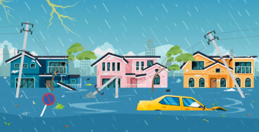 Flashflood