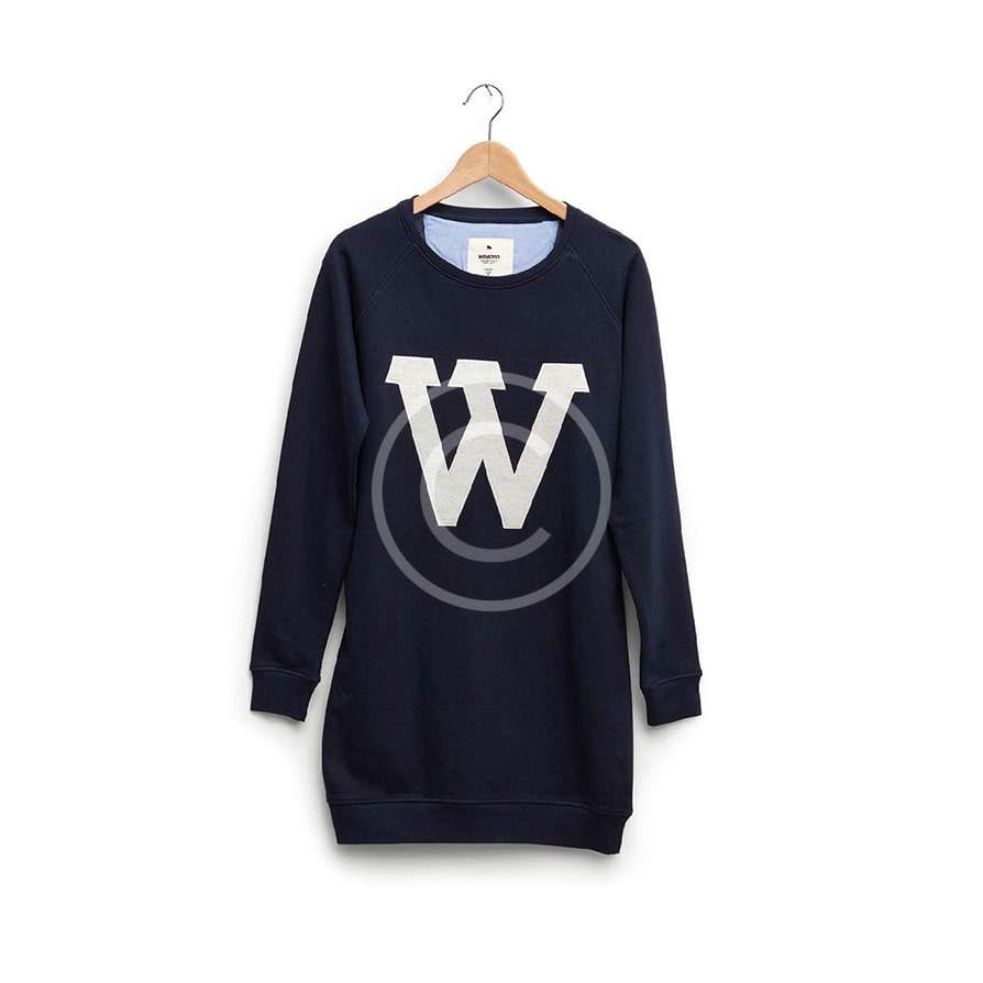product-5