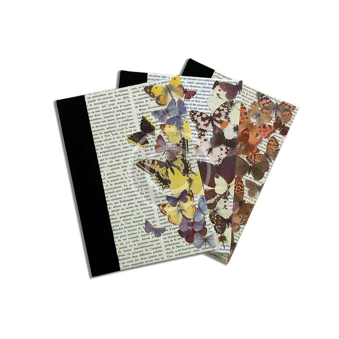 product-6