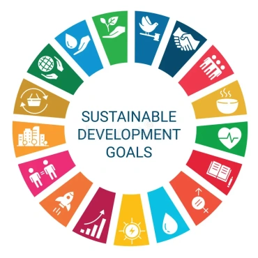 Sustainable Development Goals